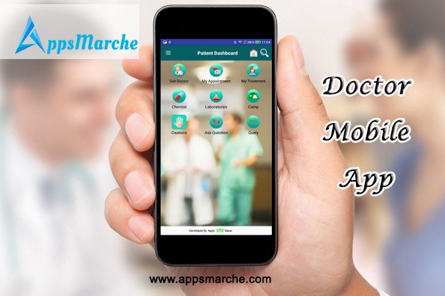 best doctor mobile app for hospital and clinic, doctor mobile app, mobile solution for doctor, doctor mobile solution, doctor on call, doctor on mobile, chemist app, mobile app builder, online apps market, appsmarket