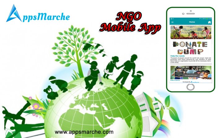 best ngo mobile app for ngo business, ngo mobile app, nonprofit mobile app, ngo management system, ngo management mobile app, mobile app builder, best customized mobile apps, best app builder