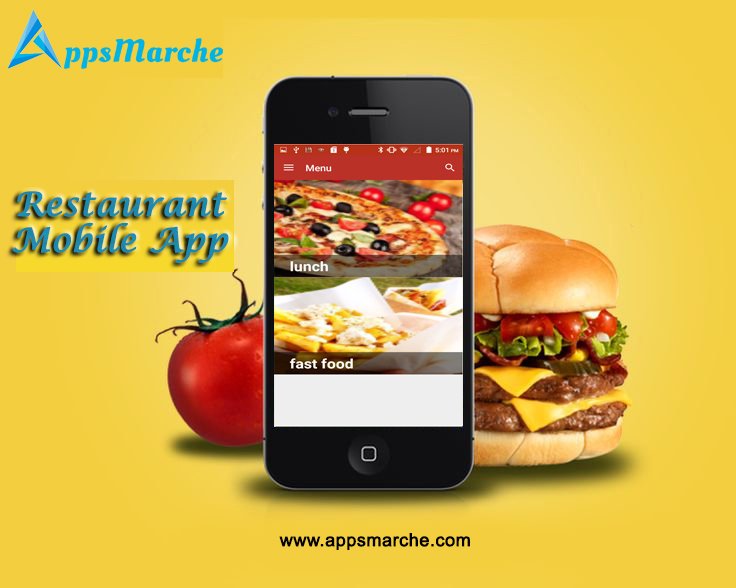 restaurant mobile app helpful for restaurant business, best restaurant mobile app, restaurant management mobile app, restaurant business mobile app, online delivery, app builder